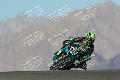 media/Jan-20-2023-Apex Assassins (Fri) [[05880b9d29]]/Trackday 1/Session 4 (Turn 9)/